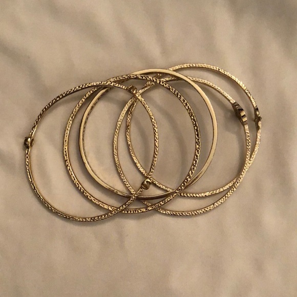 Kendra Scott Jewelry - Kendra Scott bangles